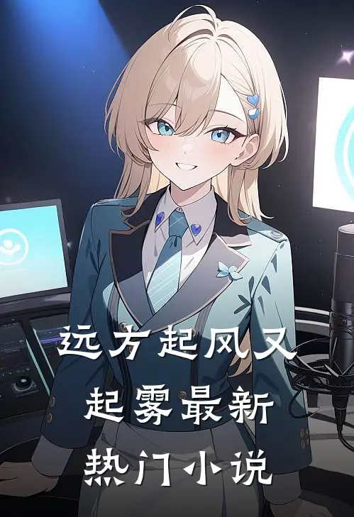 远方起风又起雾最新热门小说