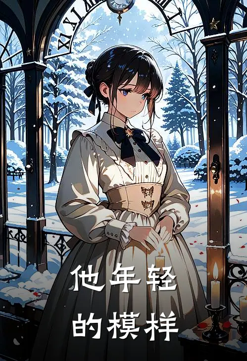他年轻的模样/我的父亲是矿工