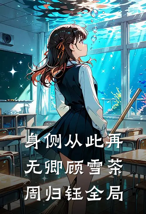 身侧从此再无卿顾雪茶周归钰全局