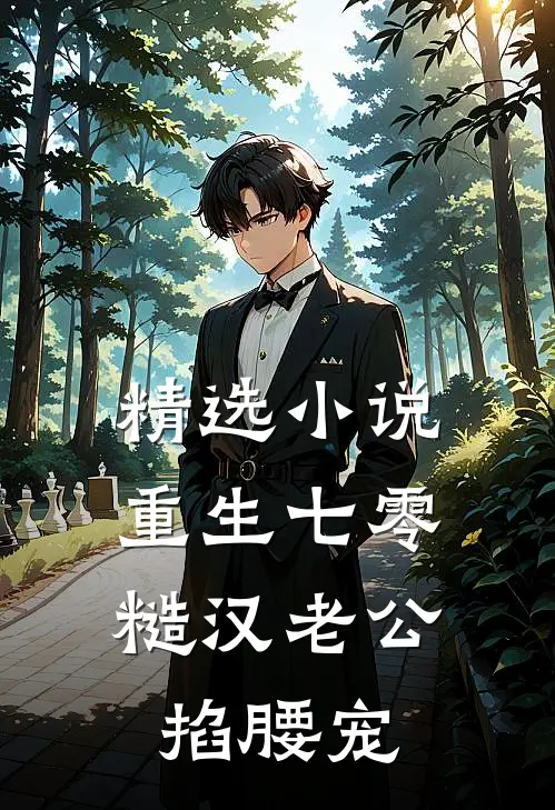 精选小说重生七零：糙汉老公掐腰宠