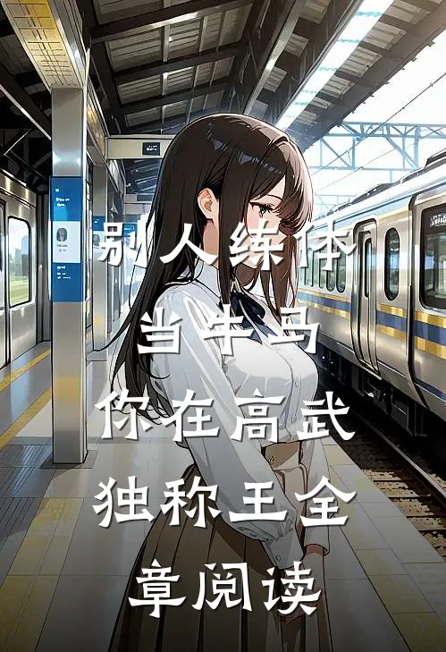 别人练体当牛马，你在高武独称王全章阅读