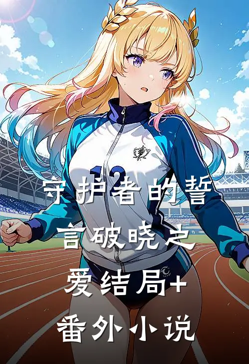 守护者的誓言破晓之爱结局+番外小说