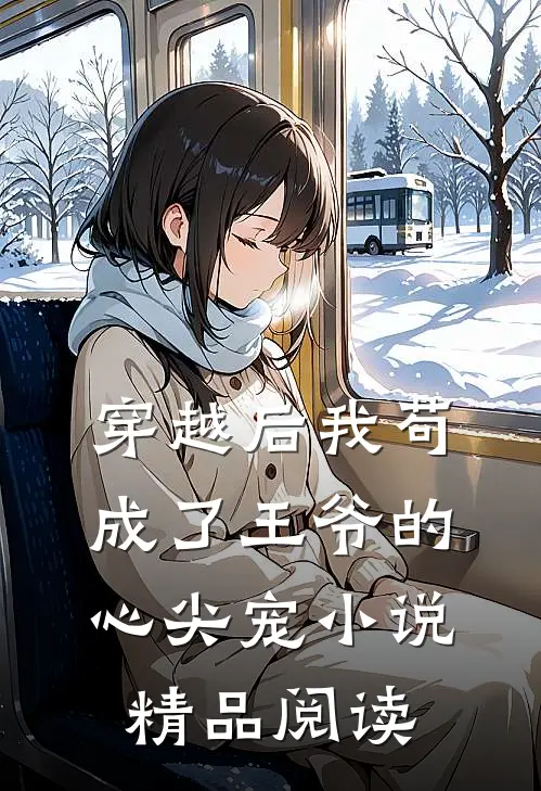 穿越后我苟成了王爷的心尖宠 小说精品阅读