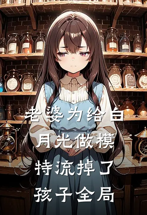 老婆为给白月光做模特流掉了孩子全局