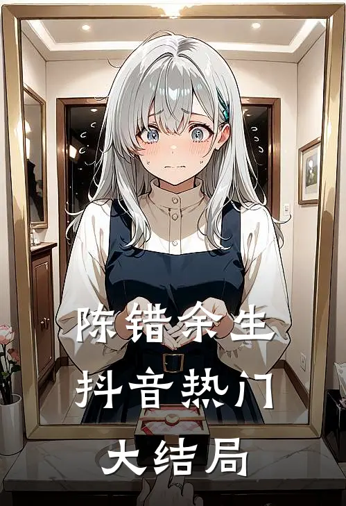陈错余生抖音热门大结局
