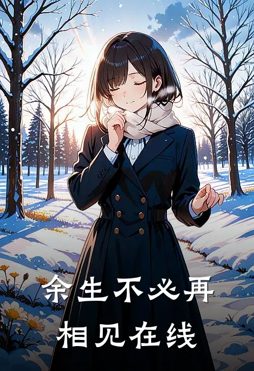 余生不必再相见在线