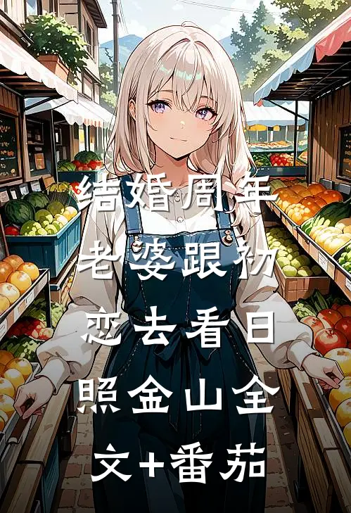 结婚周年，老婆跟初恋去看日照金山全文+番茄