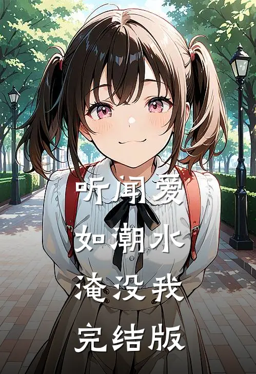 听闻爱如潮水，淹没我完结版