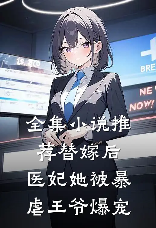 全集小说推荐替嫁后，医妃她被暴虐王爷爆宠