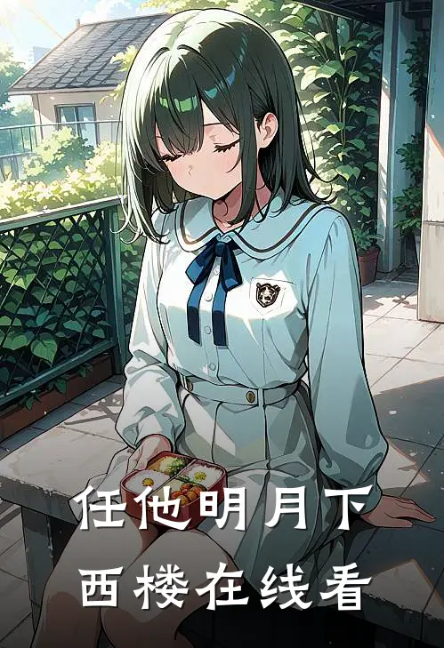 任他明月下西楼在线看