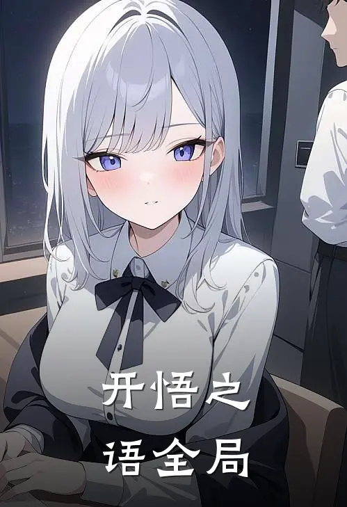 开悟之语全局