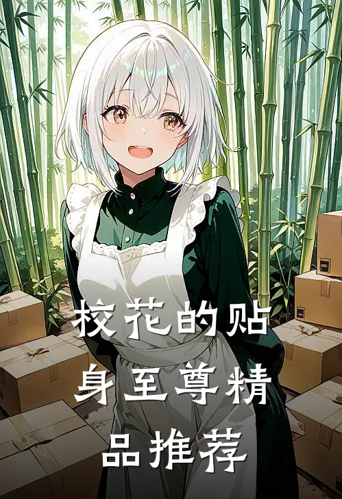 校花的贴身至尊精品推荐