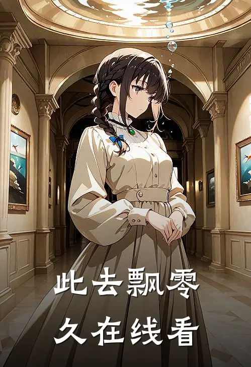 此去飘零久在线看
