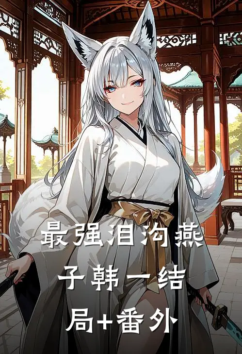 最强泪沟燕子韩一结局+番外