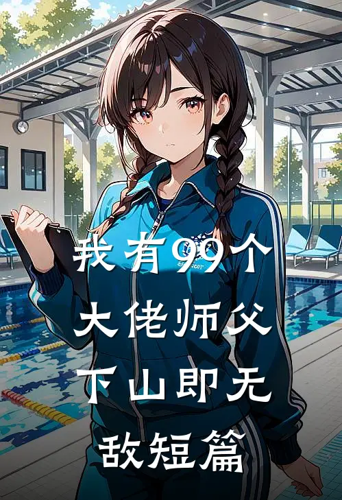 我有99个大佬师父,下山即无敌短篇完结