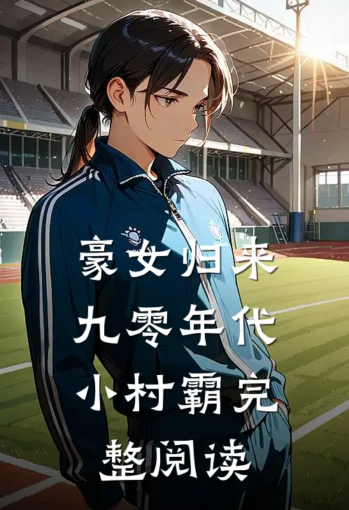 豪女归来：九零年代小村霸完整阅读