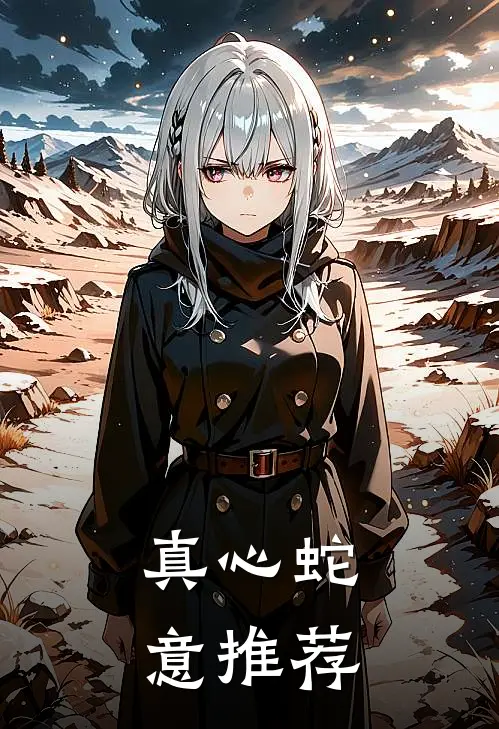 真心蛇意推荐