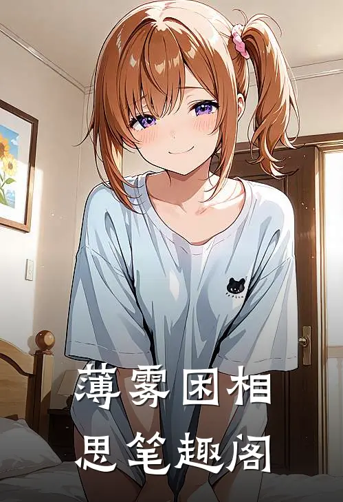 薄雾困相思笔趣阁