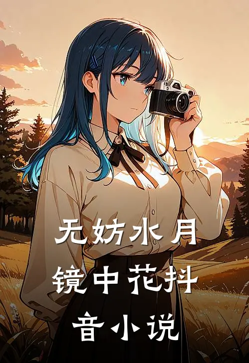 无妨水月镜中花抖音小说