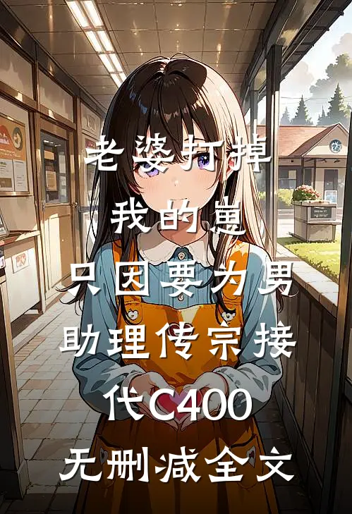 老婆打掉我的崽，只因要为男助理传宗接代C400无删减全文