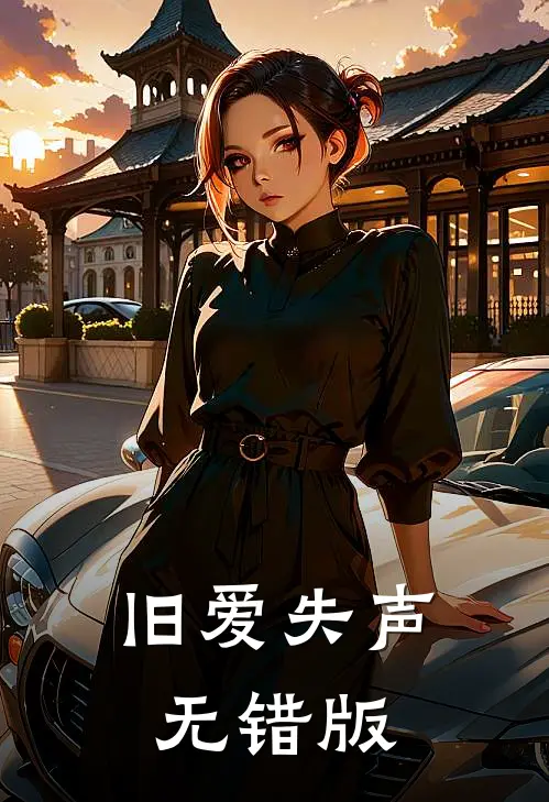旧爱失声无错版