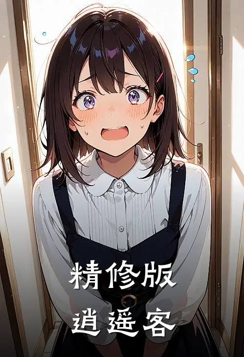 精修版逍遥客