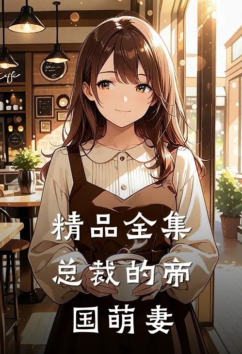 精品全集总裁的帝国萌妻