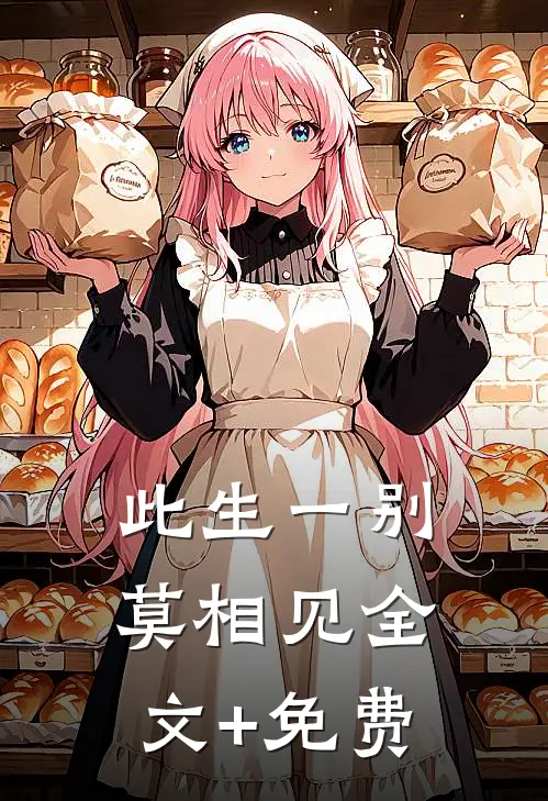 此生一别莫相见全文+免费
