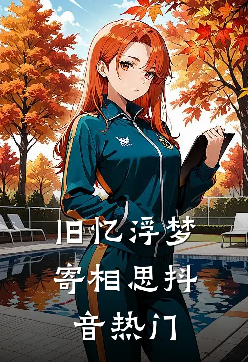 旧忆浮梦寄相思抖音热门
