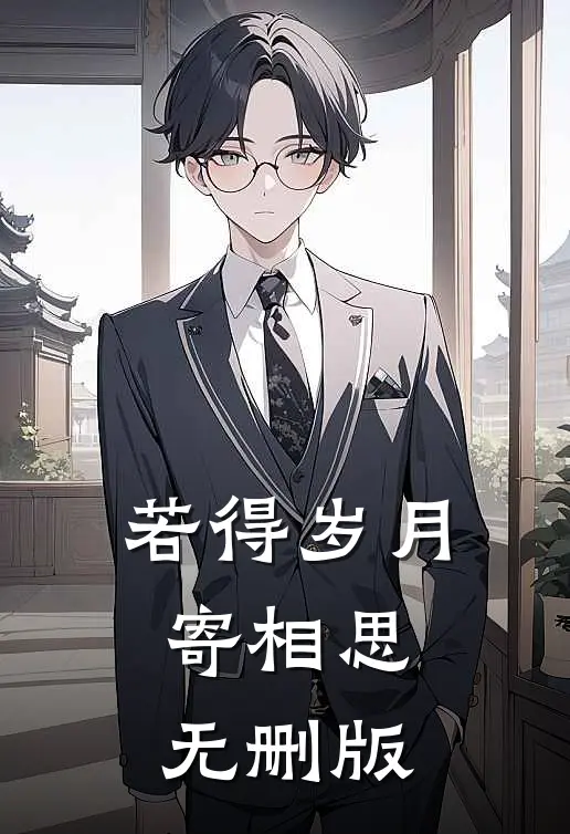 若得岁月寄相思无删版