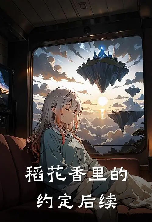 稻花香里的约定后续