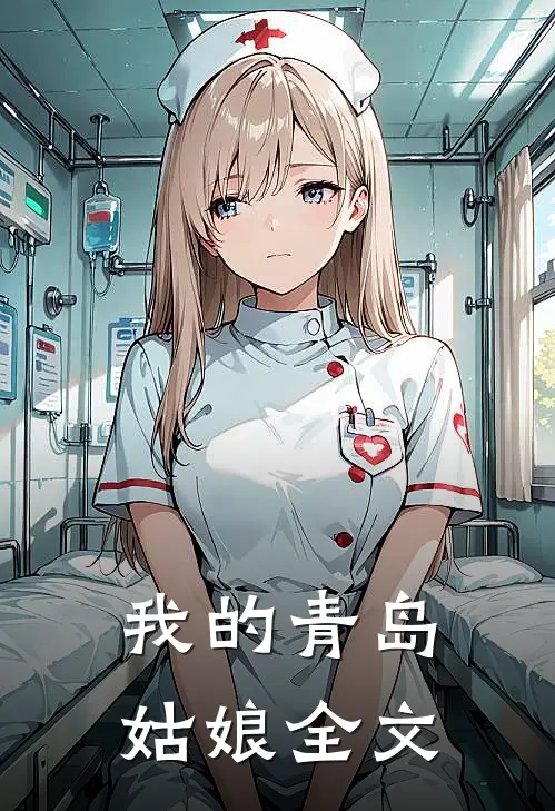 我的青岛姑娘全文