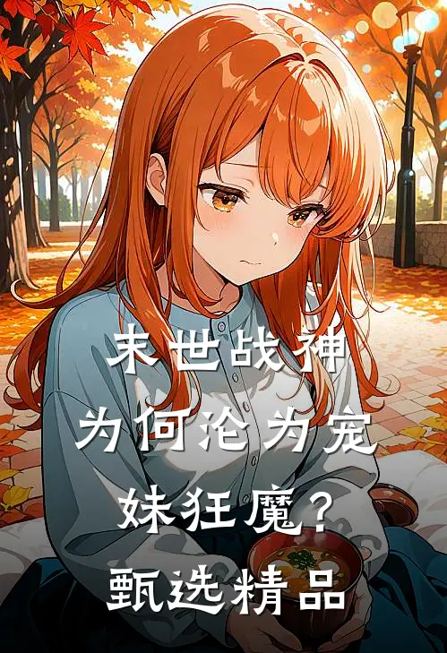 末世战神，为何沦为宠妹狂魔？甄选精品