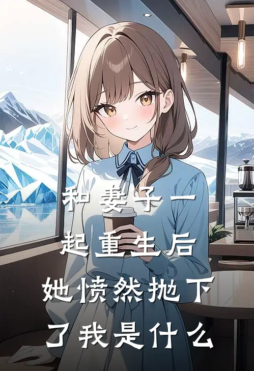 和妻子一起重生后，她愤然抛下了我是什么