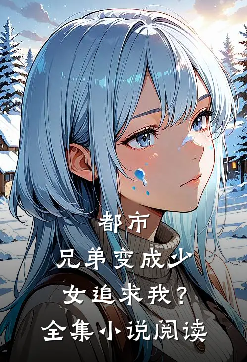 都市兄弟变成少女追求我?全集阅读