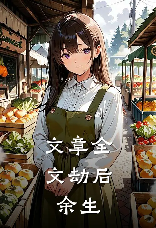 文章全文劫后，余生