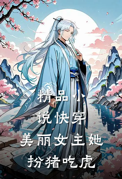 精品快穿美丽女主她扮猪吃虎