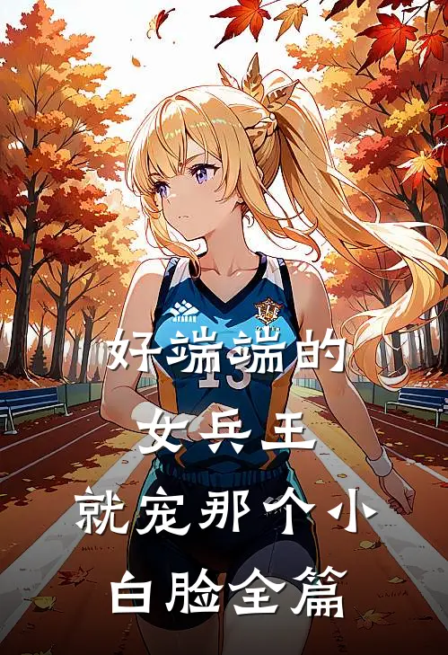 好端端的女兵王，就宠那个小白脸全篇