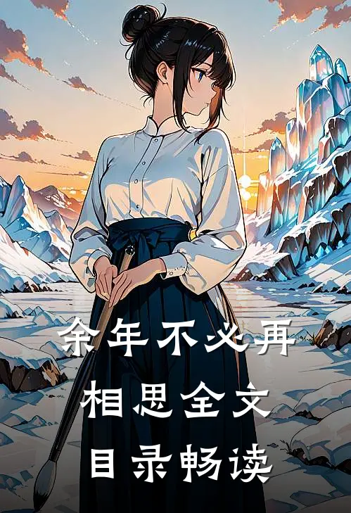 余年不必再相思全文目录畅读