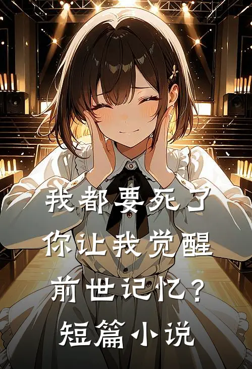 我都要死了，你让我觉醒前世记忆？短篇小说
