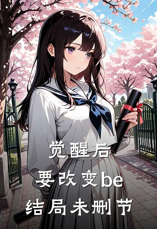觉醒后，要改变be结局未删节