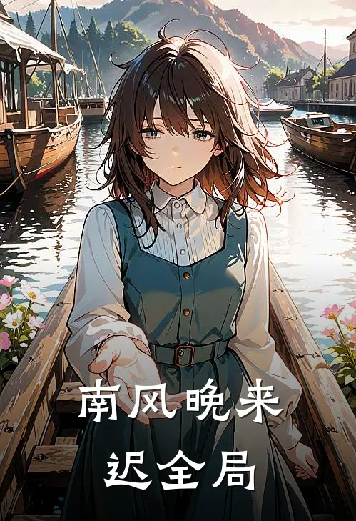 南风晚来迟全局