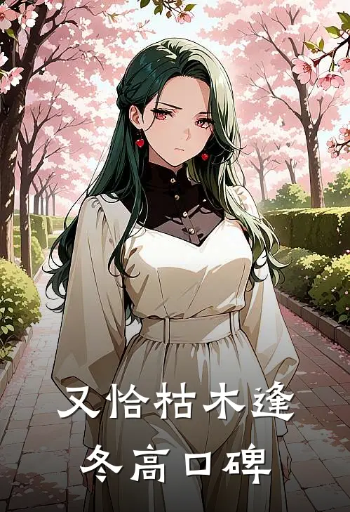 又恰枯木逢冬高口碑