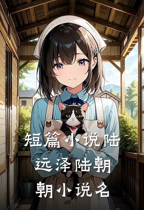 短篇小说陆远泽陆朝朝小说名