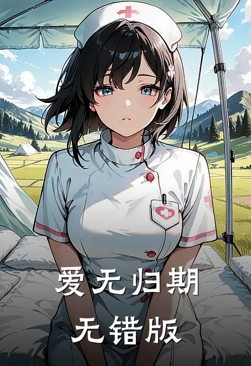 爱无归期无错版