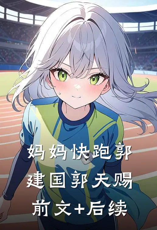 妈妈快跑郭建国郭天赐前文+后续