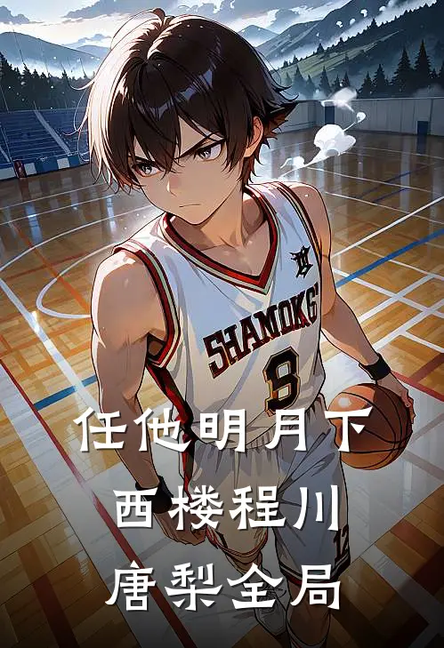 任他明月下西楼程川唐梨全局