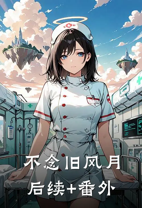 不念旧风月后续+番外