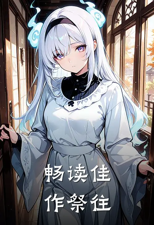 畅读佳作祭往