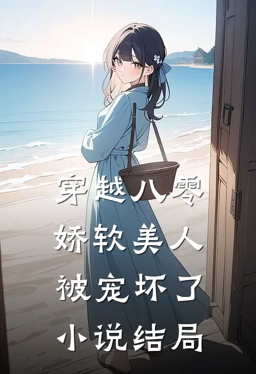 穿越八零,娇软美人被宠坏了结局